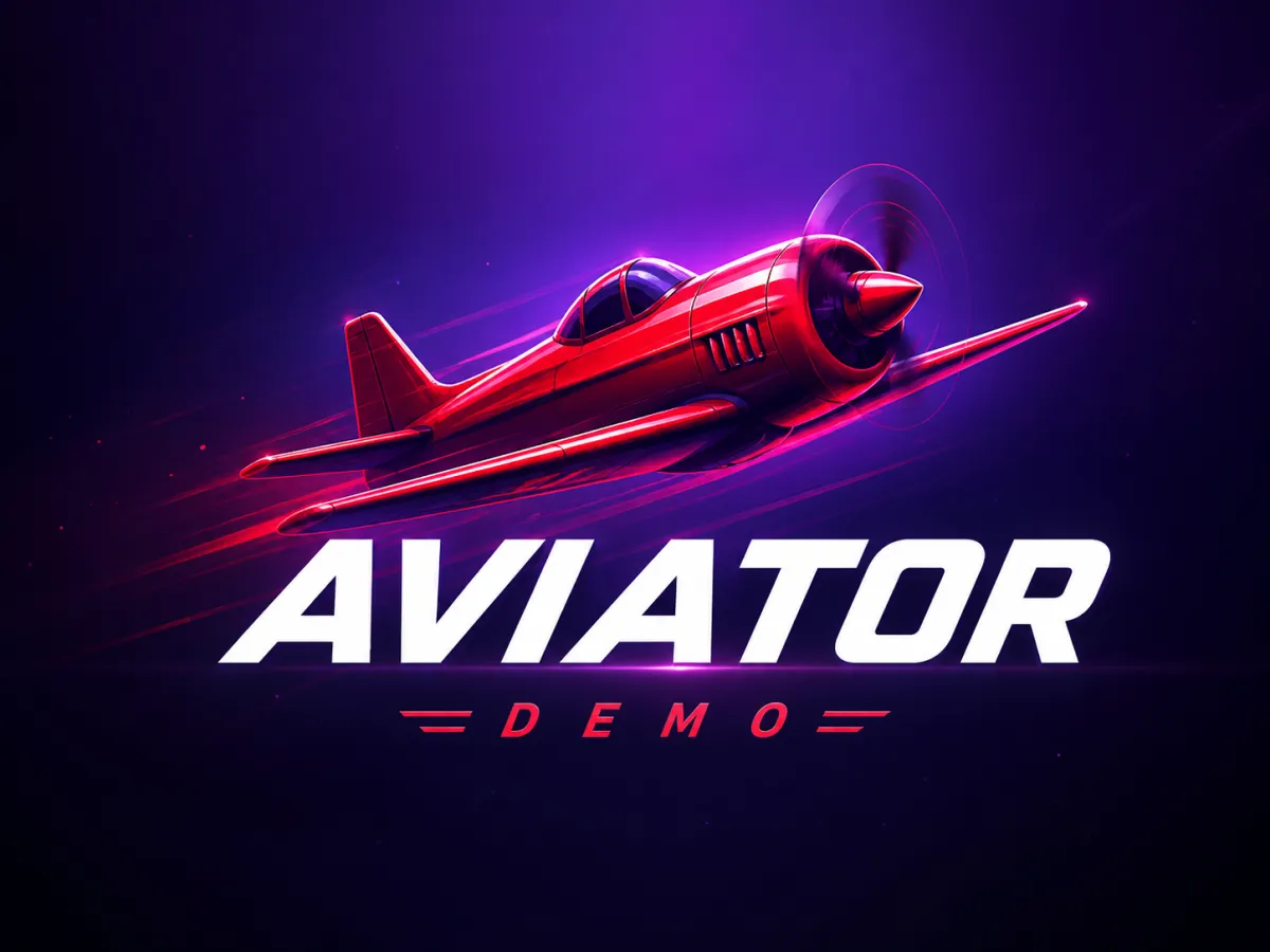 Aviator Azərbaycan - 13) Depozit keçdi, balans oturmadı: 15
