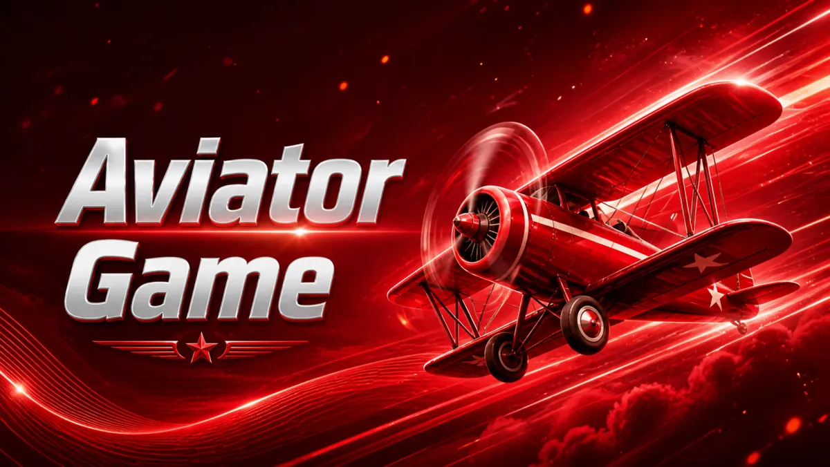 Aviator Azərbaycan - 20) Tez-tez rast gəlinən sualların